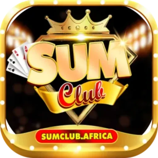 favicon sumclub
